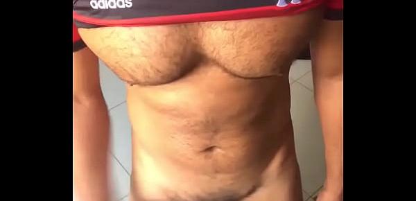  Varios videos gays para você se deliciar